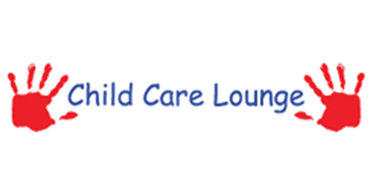 Child Care Lounge Coupon